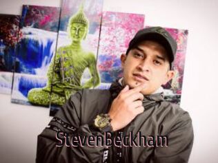 StevenBeckham