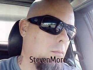 Steven_More