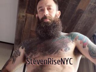 StevenRiseNYC