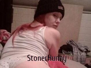 StonerHunny