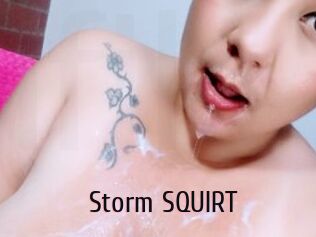 Storm_SQUIRT