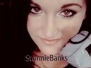 Stormie_Banks