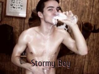 Stormy_Boy