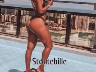 Stoutebille