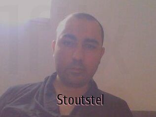 Stoutstel