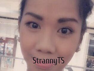 StrannyTS