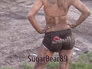 SugarBear89