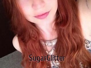 SugarGlitter