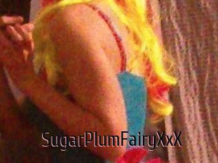 SugarPlumFairyXxX