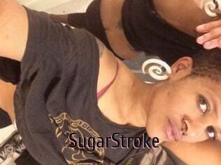 Sugar_Stroke