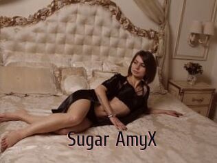 Sugar_AmyX