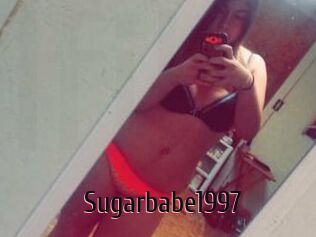 Sugarbabe1997