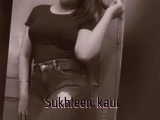 Sukhleen_kaur