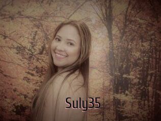 Suly35