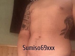 Sumiso69xxx