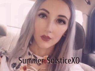 Summer_SolsticeXO