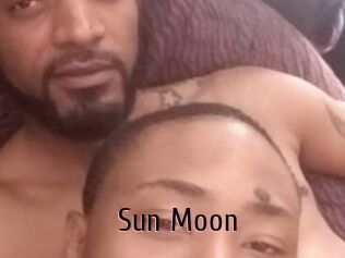 Sun_Moon