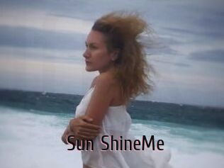 Sun_ShineMe