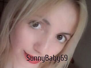 SunnyBaby69