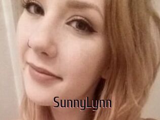 SunnyLynn