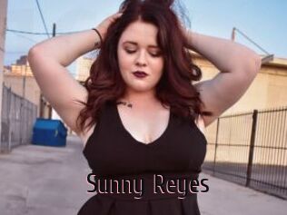 Sunny_Reyes