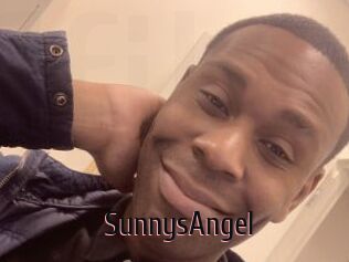 SunnysAngel