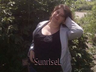 SunriseL_