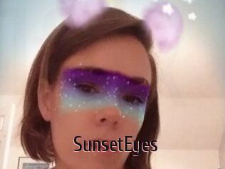 SunsetEyes