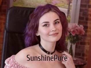 SunshinePure