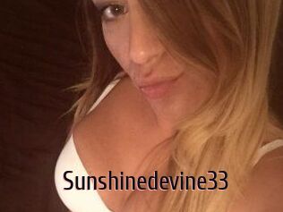 Sunshine_devine33