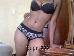 Super_XXX