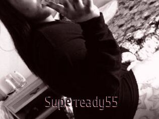 Superready55