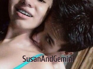 SusanAndGemini