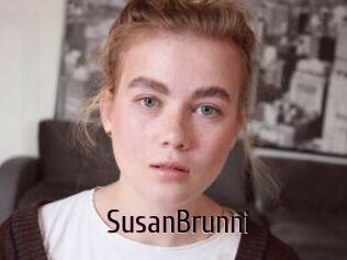 SusanBrunni