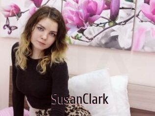 SusanClark