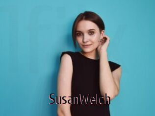 SusanWelch