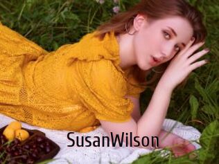 SusanWilson