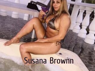 Susana_Brownn