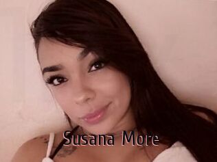 Susana_More