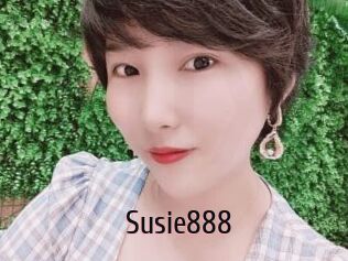 Susie888