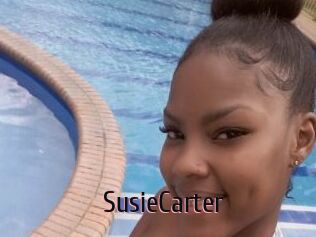 SusieCarter