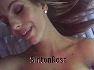 Sutton_Rose