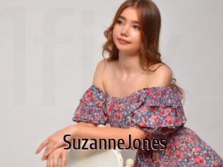 SuzanneJones