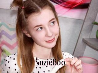 SuzieBoo