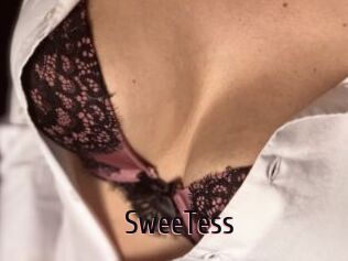 SweeTess