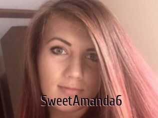 SweetAmanda6