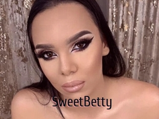 SweetBetty