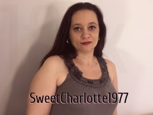 SweetCharlotte1977