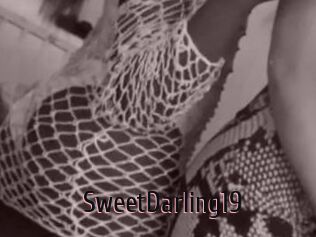 SweetDarling19