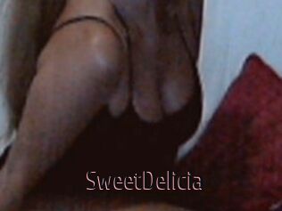 SweetDelicia